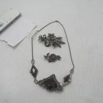 453 7022 Halsband +